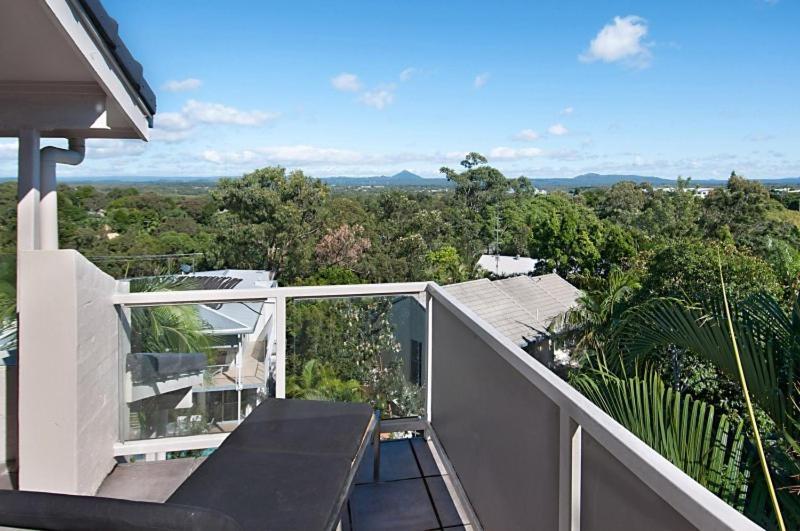 Myuna Holiday Apartments Noosa Heads Room photo